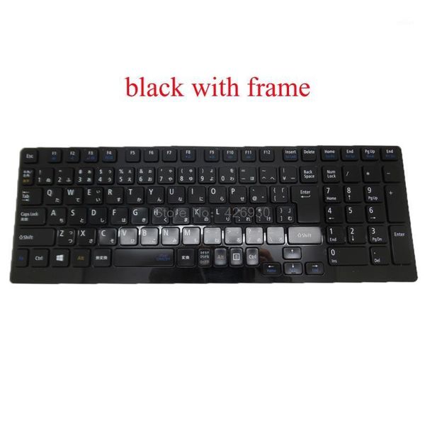 keyboards lapjp keyboard for nec ns750/a hmb4506lcb11 pk131671o00 hmb4506lcc11 pk131671p00 hmb4506lcn11 pk131671q00 pk131671a00 used1
keyboards lapjp keyboard for nec ns750/a hmb4506lcb11 pk131671o00 hmb4506lcc11 pk131671p00 hmb4506lcn11 pk131671q00 pk131671a00 used1