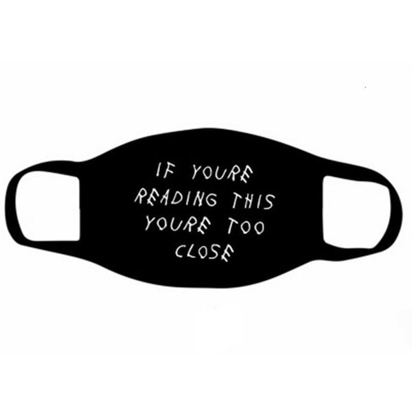 mask fashionable anti-dust black cotton mouth face protective masks disposable facemask man womanoutletz72g
mask fashionable anti-dust black cotton mouth face protective masks disposable facemask man womanoutletz72g