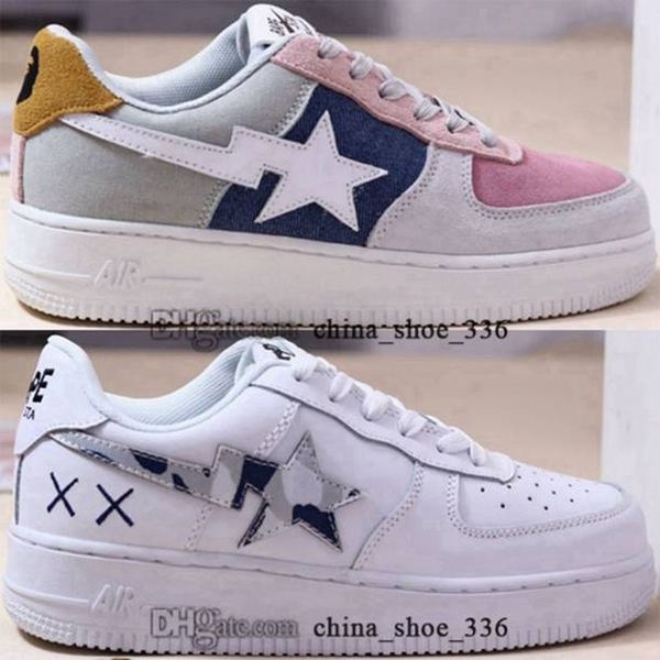 shoes sneakers 38 trainers 46 chaussures casual designer women men size us bapesta sneaker skate baskets ladies mens 12 eur tenis platform, Black
shoes sneakers 38 trainers 46 chaussures casual designer women men size us bapesta sneaker skate baskets ladies mens 12 eur tenis platform, Black