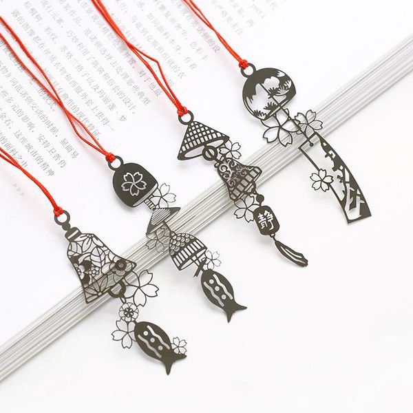 старинные вырез aeolian bells bookmark металлическая книга марк канцтовары школьная офис поставка эсколар папелария винтаж вырез h wmtvee
старинные вырез aeolian bells bookmark металлическая книга марк канцтовары школьная офис поставка эсколар папелария винтаж вырез h wmtvee