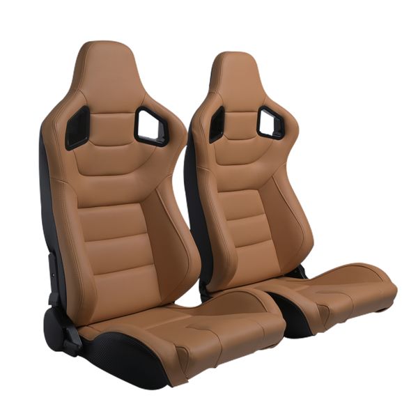 fashionable adjustable jbr sport style professional sim popular seats car accessories car bucket seat racing seat
fashionable adjustable jbr sport style professional sim popular seats car accessories car bucket seat racing seat