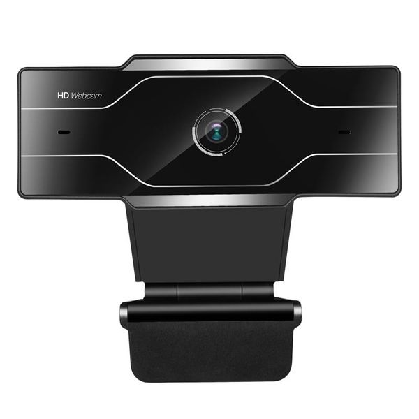 новое поступление hd 1080p webcam компьютерная камера с многофункциональным покрытием len регулируемая базовая автофокусирующаяся веб-камера
новое поступление hd 1080p webcam компьютерная камера с многофункциональным покрытием len регулируемая базовая автофокусирующаяся веб-камера