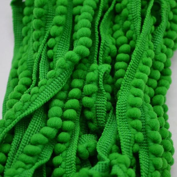 5 ярд lace ткани швейные принадлежности pompom обрезка pom pom украшения tassel шарика fringe ленты diy материал craft одежда wmtucf
5 ярд lace ткани швейные принадлежности pompom обрезка pom pom украшения tassel шарика fringe ленты diy материал craft одежда wmtucf
