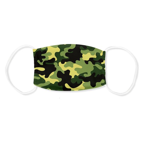ukeovu factory price designer facemask reusable face mask printed cartoon camouflage custom cotton sunscreen dustproof an 9 n
ukeovu factory price designer facemask reusable face mask printed cartoon camouflage custom cotton sunscreen dustproof an 9 n