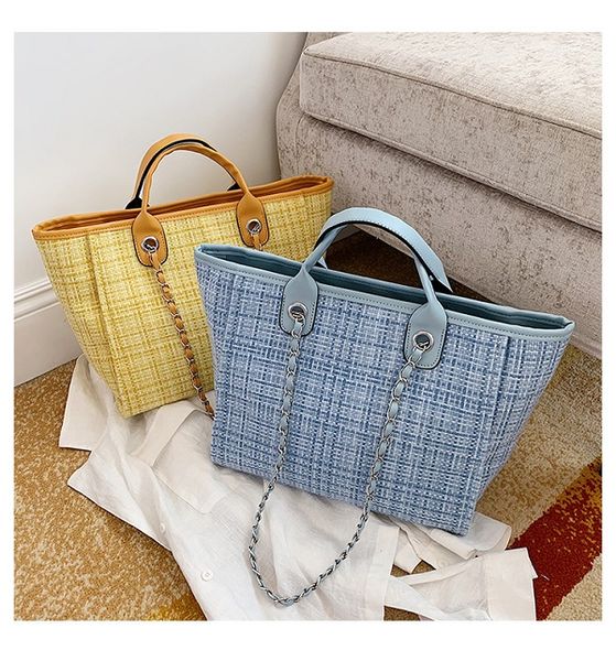 new popular handbags shopping designer for bags zipper large women fashion ladies braided beach luxury tote canvas wslnp
new popular handbags shopping designer for bags zipper large women fashion ladies braided beach luxury tote canvas wslnp