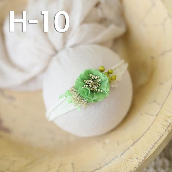 newborn headbands with flower baby princess lovely creative headwear headband p shooting props sell headbands wmtxiz, Slivery;white 
newborn headbands with flower baby princess lovely creative headwear headband p shooting props sell headbands wmtxiz, Slivery;white
