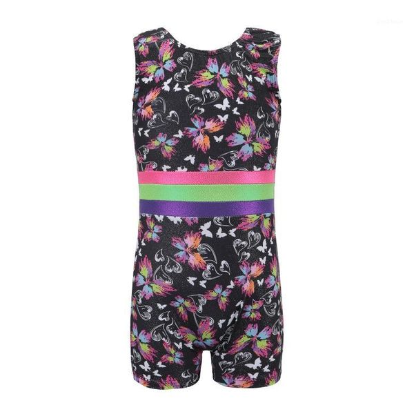 dance ribbon floral ballet gymnastics bodysuit girls sleeveless romper body suit practice clothes1
dance ribbon floral ballet gymnastics bodysuit girls sleeveless romper body suit practice clothes1