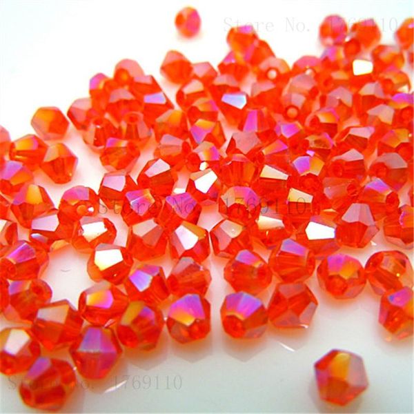 isywaka sale u pick color m 4mm 6mm 8mm bicone austria crystal bead charm glass bead loose spacer bead for diy jewelry wmtfio
isywaka sale u pick color m 4mm 6mm 8mm bicone austria crystal bead charm glass bead loose spacer bead for diy jewelry wmtfio