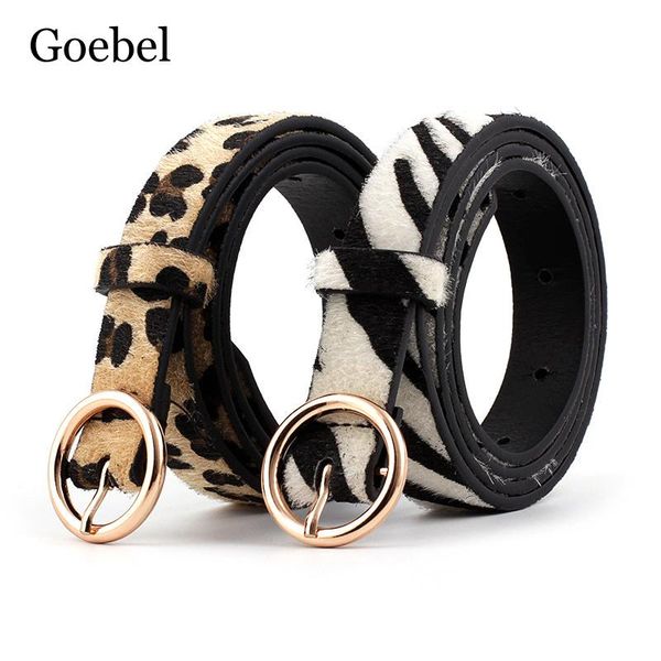 belts goebel ethnic style ladies fashion belt casual animal pattern road leopard snake female, Black;brown
belts goebel ethnic style ladies fashion belt casual animal pattern road leopard snake female, Black;brown