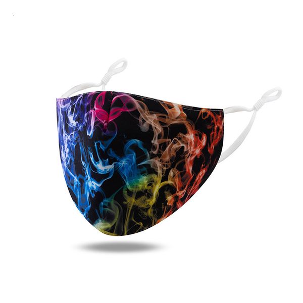 un0u4u factory price designer facemasks mascarilla skull starry sky wolf cool color, breathable, washable mask, adjustable ear 9 n
un0u4u factory price designer facemasks mascarilla skull starry sky wolf cool color, breathable, washable mask, adjustable ear 9 n