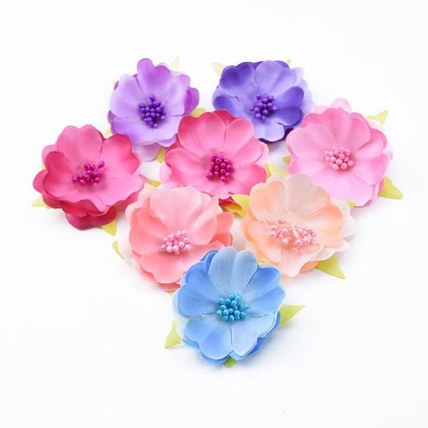 10 cherry blossom with beads home decoration accessories wedding bridal accessories clearance artificial flowers wmtuqq
10 cherry blossom with beads home decoration accessories wedding bridal accessories clearance artificial flowers wmtuqq