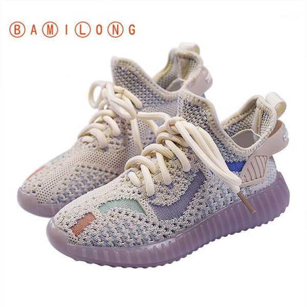 sneakers arrival spring /autumn children shoes boys girls casual fashion breathable knitting coconut kids k71, Black;red
sneakers arrival spring /autumn children shoes boys girls casual fashion breathable knitting coconut kids k71, Black;red