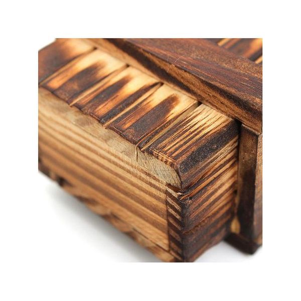 vintage wooden storage hidden magic gift box secret drawer brain teaser puzzle box chest toy learning&educatina bbyrqe bde_luck
vintage wooden storage hidden magic gift box secret drawer brain teaser puzzle box chest toy learning&educatina bbyrqe bde_luck