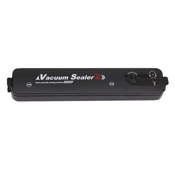 vacuum food sealer 220v/110v matic commercial household food vacuum sealer packaging machine include10 jlldtl
vacuum food sealer 220v/110v matic commercial household food vacuum sealer packaging machine include10 jlldtl