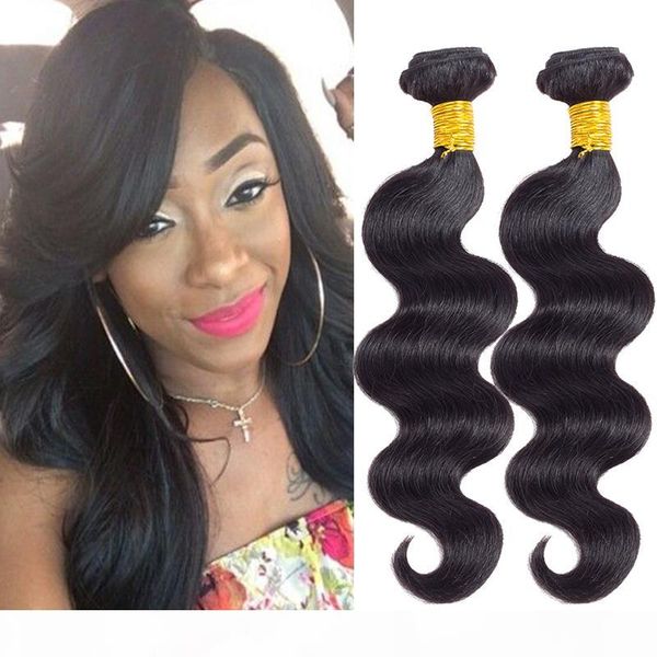 dhgate bemiss vendor selling items brazilian body wave hair bundles mongolian peruvian indian malaysian items human hair bundles, Black
dhgate bemiss vendor selling items brazilian body wave hair bundles mongolian peruvian indian malaysian items human hair bundles, Black