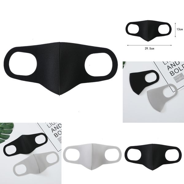 sponge black mask mask washable mouth face dust masks for women men reusable mask protective fashion shield 1t0fv
sponge black mask mask washable mouth face dust masks for women men reusable mask protective fashion shield 1t0fv