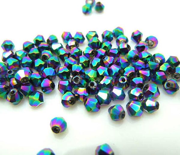 isywaka sale new green ab 100pcs 4mm bicone austria crystal beads charm glass beads loose spacer bead for diy jewelry making bbymqt lg2010
isywaka sale new green ab 100pcs 4mm bicone austria crystal beads charm glass beads loose spacer bead for diy jewelry making bbymqt lg2010