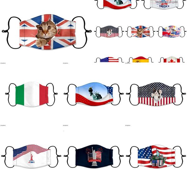 reusable 6 layer valve filter k&95% breathing face protective mask designer masks mas 843x bf0d
reusable 6 layer valve filter k&95% breathing face protective mask designer masks mas 843x bf0d