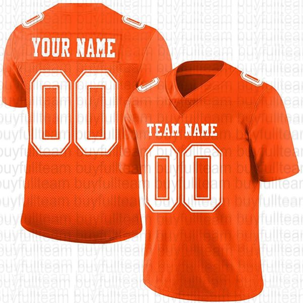 custom design your own football jersey orange 125, Black;red
custom design your own football jersey orange 125, Black;red