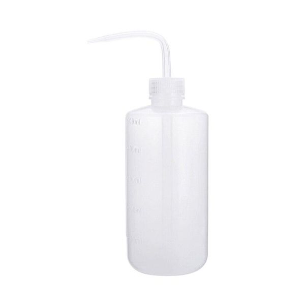 plastic squeeze bottle dispenser 250 500 1000ml полив диспенсер диффузора бутылка для соуса уксус масло кетчуп пластиковый сжатие wmtoxv
plastic squeeze bottle dispenser 250 500 1000ml полив диспенсер диффузора бутылка для соуса уксус масло кетчуп пластиковый сжатие wmtoxv