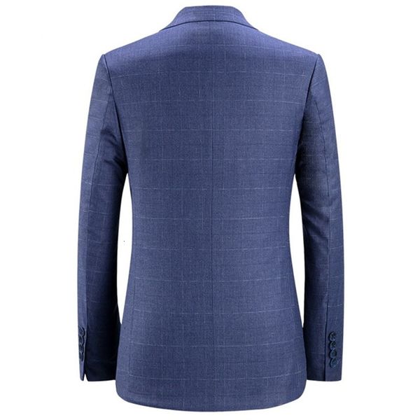 2021 new arrival quality blazers spring clothes business slim fit classic blazer masculine mode men wrmd, White;black
2021 new arrival quality blazers spring clothes business slim fit classic blazer masculine mode men wrmd, White;black