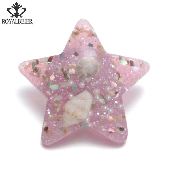 charm bracelets royalbeier pink star shape sealed natural shell charms 18mm snap button for 20mm bracelet jewelry kz0380f, Golden;silver
charm bracelets royalbeier pink star shape sealed natural shell charms 18mm snap button for 20mm bracelet jewelry kz0380f, Golden;silver