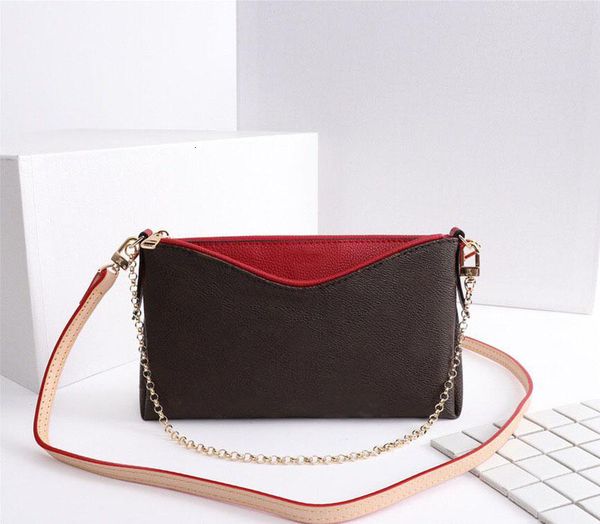 m41638 genuine leather classic handbags purses pallas clutches bag women tote monograms chain crossbody bag fashion shoulder bags 41638
m41638 genuine leather classic handbags purses pallas clutches bag women tote monograms chain crossbody bag fashion shoulder bags 41638