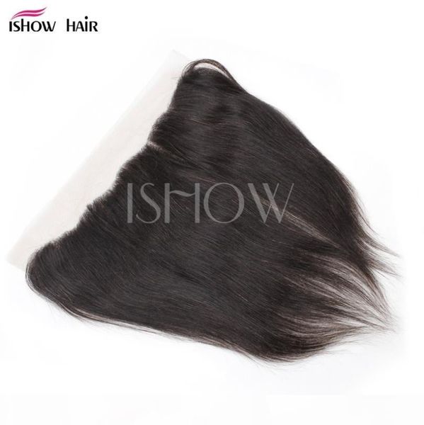 hair wefts malaysian unprocessed virgin human hair with frontal ear to ear 13x4 lace frontal closure silky straight 8-28inch fzp202, Black
hair wefts malaysian unprocessed virgin human hair with frontal ear to ear 13x4 lace frontal closure silky straight 8-28inch fzp202, Black