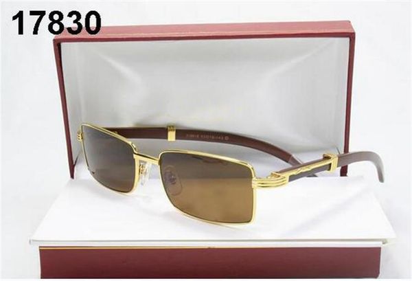 mens designer sunglasses glasses vintage shades ladies oversize rimless sunglasses brand fashion luxury driving fishing eyeglasses with case, White;black
mens designer sunglasses glasses vintage shades ladies oversize rimless sunglasses brand fashion luxury driving fishing eyeglasses with case, White;black