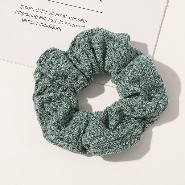 new hair tie striped hair loop hair ring autumn scrunchies headwear girl accessories simple rope women rubber band h wmtnhz, Black;brown
new hair tie striped hair loop hair ring autumn scrunchies headwear girl accessories simple rope women rubber band h wmtnhz, Black;brown