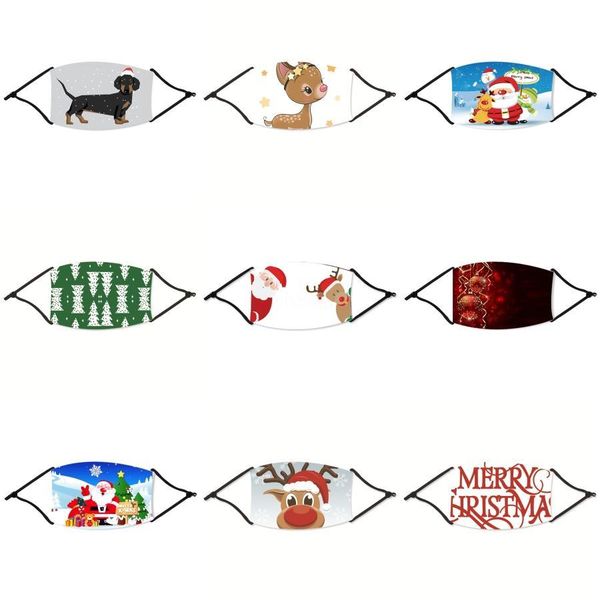breathable aand mask children and mask shipping washable ckoq dust anti-pollen anti-odor reusable christmas summer xd23296#26633 c chri bjna
breathable aand mask children and mask shipping washable ckoq dust anti-pollen anti-odor reusable christmas summer xd23296#26633 c chri bjna