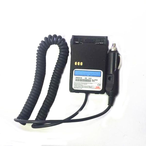 walkie talkie oppxun battery car charging for motorola pro5150 pro7150elite gp344 gp388 gp644 gp688 ex500 ex560 gp328plus radioa
walkie talkie oppxun battery car charging for motorola pro5150 pro7150elite gp344 gp388 gp644 gp688 ex500 ex560 gp328plus radioa