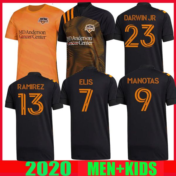 2020 mls houston dynamo soccer jersey 2021 away black 20 21 ramirez manotas darwin jr elis men kids football shirts thailand
2020 mls houston dynamo soccer jersey 2021 away black 20 21 ramirez manotas darwin jr elis men kids football shirts thailand