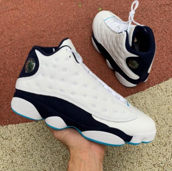 obsidian hyper royal flint 3m reflective lucky aurora green starfish playground black cat men women basketball shoes sneakers, White;red
obsidian hyper royal flint 3m reflective lucky aurora green starfish playground black cat men women basketball shoes sneakers, White;red