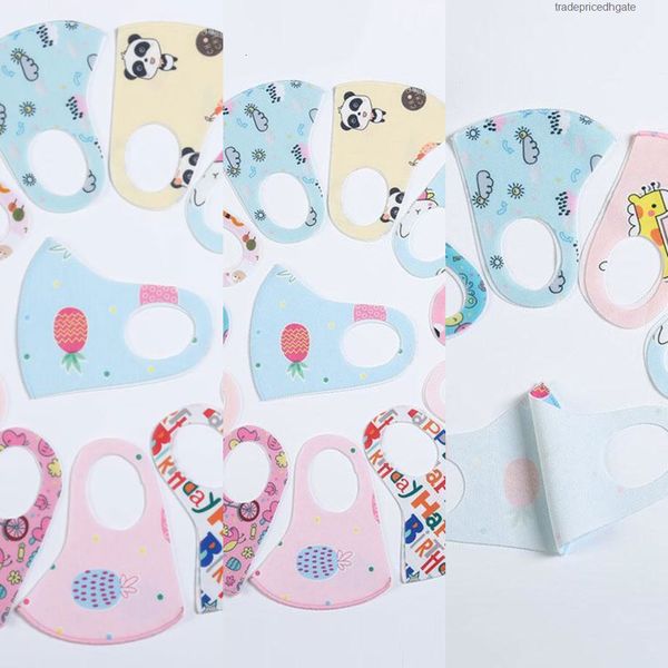 pm2.5 cartoon girls mouth anti-pollution boys cool children face masks kids anti-dust breathable earloop washable reusab
pm2.5 cartoon girls mouth anti-pollution boys cool children face masks kids anti-dust breathable earloop washable reusab