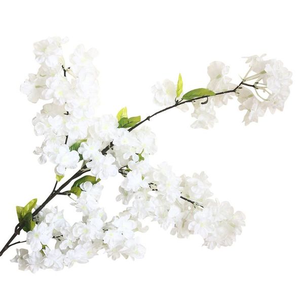 decorative flowers & wreaths artificial flower plant bonsai wedding decoration wall cherry blossoms spring sakura diy sztuczne kwiaty pink
decorative flowers & wreaths artificial flower plant bonsai wedding decoration wall cherry blossoms spring sakura diy sztuczne kwiaty pink