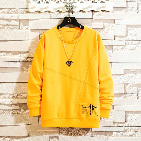 2021 new fashion brand black white hoodies spring autumn hip hop casual men's sweatshirts punk streetwear clothes 33c1
2021 new fashion brand black white hoodies spring autumn hip hop casual men's sweatshirts punk streetwear clothes 33c1