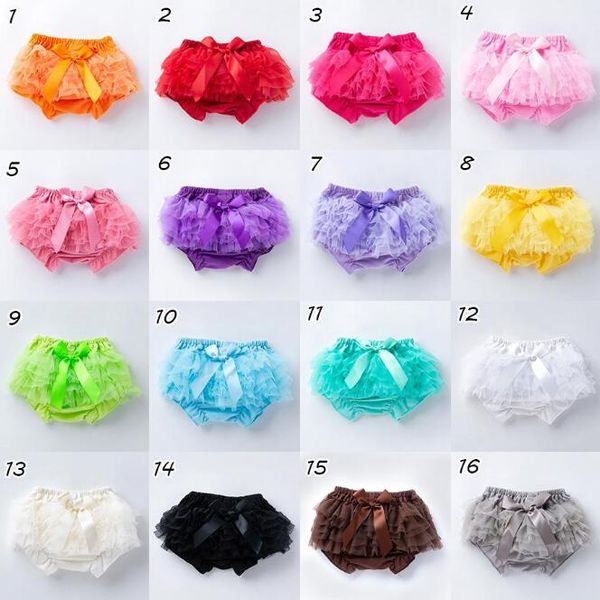 baby skirt ruffles chiffon bloomer tutu shorts infant cotton bow pp shorts kids lovely skirt diaper cover underwear skirts by1642, Blue
baby skirt ruffles chiffon bloomer tutu shorts infant cotton bow pp shorts kids lovely skirt diaper cover underwear skirts by1642, Blue