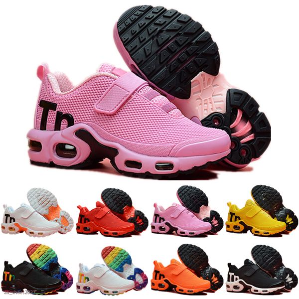 2021 kids tn enfant plus mercurial sports shoes children boys girls trainers tns chaussures sneakers size 11c-3y, White;red
2021 kids tn enfant plus mercurial sports shoes children boys girls trainers tns chaussures sneakers size 11c-3y, White;red