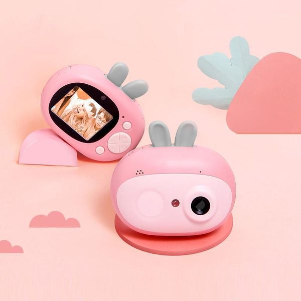 kids digital camera toys hd 8mp children birthday gift toddler educational toy for kids birthday christmas gifts1
kids digital camera toys hd 8mp children birthday gift toddler educational toy for kids birthday christmas gifts1