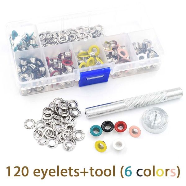 300 краска цвет 5 мм металлические узлы заклепки цветные бутылки мультицветная пряжка эйлет инструменты одежда accessorie bbyjeg
300 краска цвет 5 мм металлические узлы заклепки цветные бутылки мультицветная пряжка эйлет инструменты одежда accessorie bbyjeg