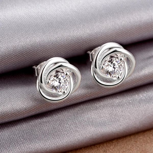 factory wholesale silver color fashion elegance women classic personalized sparkling crystal cz earring h sqcrec, Golden
factory wholesale silver color fashion elegance women classic personalized sparkling crystal cz earring h sqcrec, Golden