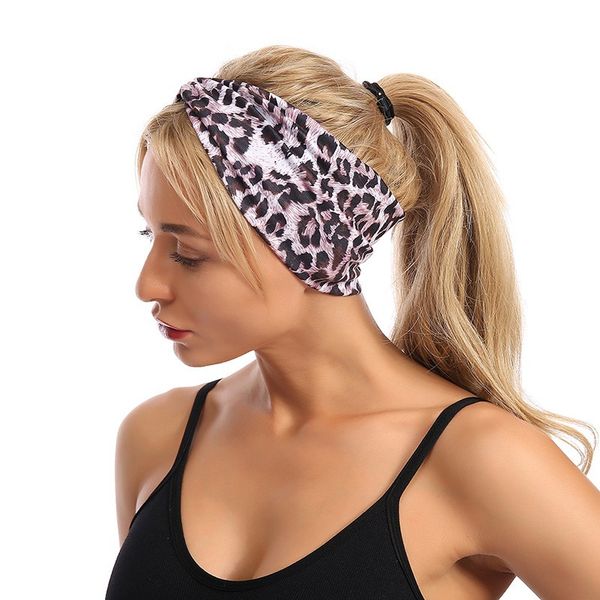 european leopard cross wide headbands women exercise wash scrunchies hair bands fabric colorful ponytail headscarf accessories wholesale, Silver
european leopard cross wide headbands women exercise wash scrunchies hair bands fabric colorful ponytail headscarf accessories wholesale, Silver