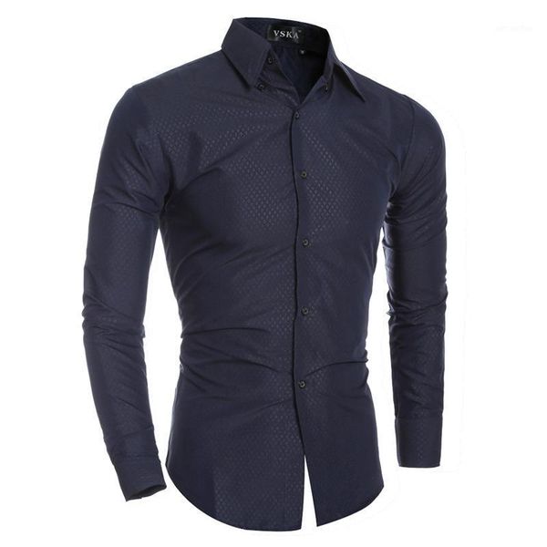 korean style casual fashion men shirt solid dress shirt print long sleeve cotton turn-down collar spring camisa masculina1, White;black
korean style casual fashion men shirt solid dress shirt print long sleeve cotton turn-down collar spring camisa masculina1, White;black