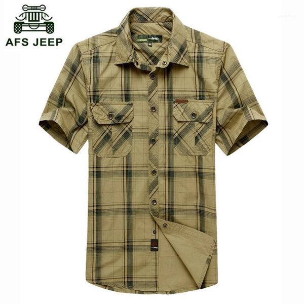 wholesale- 2017 summer men's 100% cotton shirts plaid dress short sleeve shirts casual sell man brand shirt 561, White;black
wholesale- 2017 summer men's 100% cotton shirts plaid dress short sleeve shirts casual sell man brand shirt 561, White;black