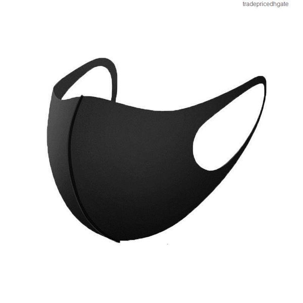 masks mouth mask washable kids 3d fashion reusable anti dust pollution face shield wind
masks mouth mask washable kids 3d fashion reusable anti dust pollution face shield wind