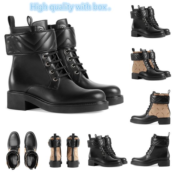 2022 new autumn winter lace up martin boots women flat metal travel belt buckle 100% leather lady letter black ankle boot soft cowhide women
2022 new autumn winter lace up martin boots women flat metal travel belt buckle 100% leather lady letter black ankle boot soft cowhide women