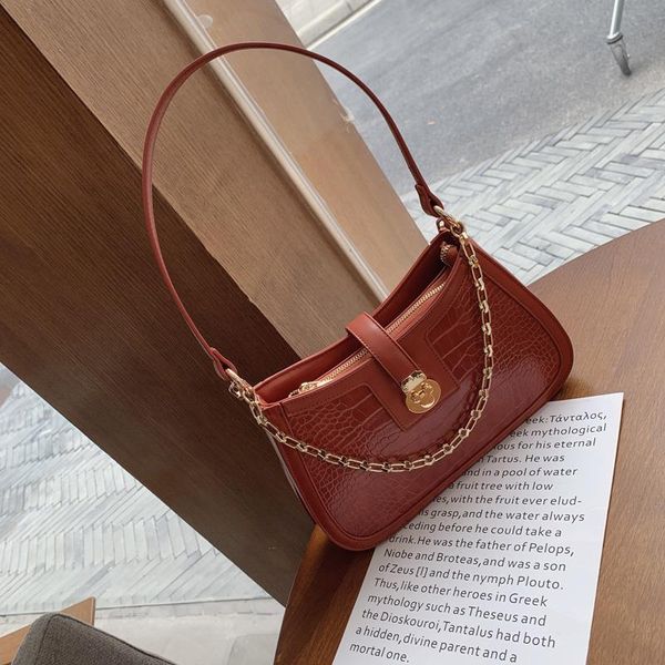 shoulder bags stone pattern luxury leather small for women 2021 handbags female chain travel totes lady hand bag
shoulder bags stone pattern luxury leather small for women 2021 handbags female chain travel totes lady hand bag