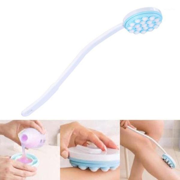 bath brushes, sponges & scrubbers exfoliating scrub brush for women and men massage white1
bath brushes, sponges & scrubbers exfoliating scrub brush for women and men massage white1