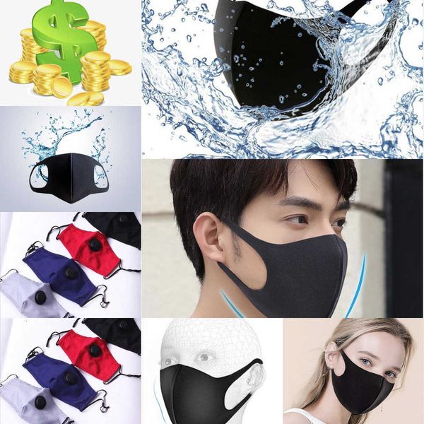 smoke porous anti-dust with polyurethane face breathing valve pollution washable reusable high q 09t1
smoke porous anti-dust with polyurethane face breathing valve pollution washable reusable high q 09t1
